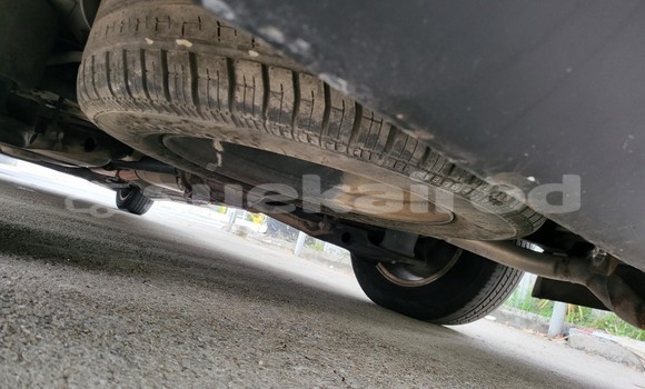 Buy Used Mercedes-Benz Vito Silver Car in Bangkok in Bangkok Buy Used Mercedes-Benz Vito Silver Car in Bangkok in Bangkok