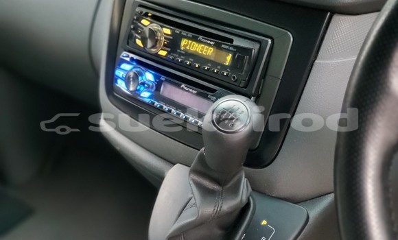 Buy Used Mercedes-Benz Vito Silver Car in Bangkok in Bangkok Buy Used Mercedes-Benz Vito Silver Car in Bangkok in Bangkok