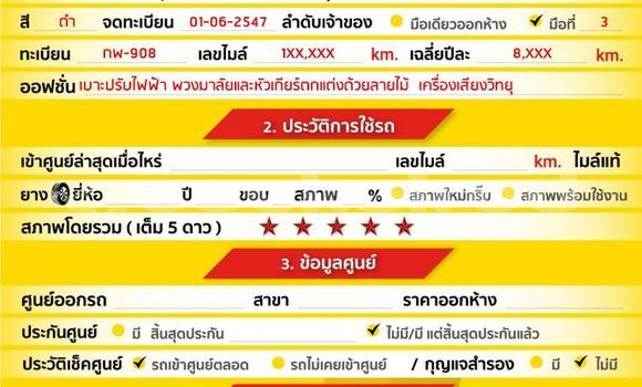 Buy Used Toyota Camry Black Car in Bangkok in Bangkok Buy Used Toyota Camry Black Car in Bangkok in Bangkok