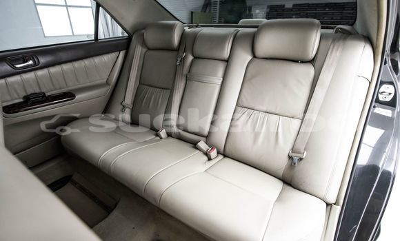 Buy Used Toyota Camry Black Car in Bangkok in Bangkok Buy Used Toyota Camry Black Car in Bangkok in Bangkok