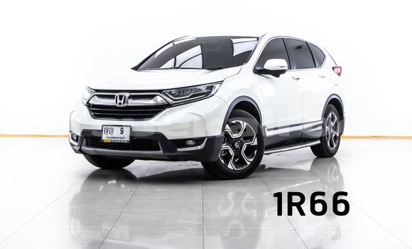 ซื้อ รถมือสอง Honda CR-V ขาว รถยนต์ ใน %{เมือง} ใน กรุงเทพมหานคร ซื้อ รถมือสอง Honda CR-V ขาว รถยนต์ ใน %{เมือง} ใน กรุงเทพมหานคร