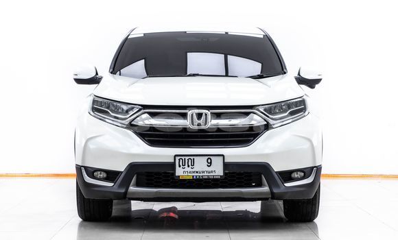 ซื้อ รถมือสอง Honda CR-V ขาว รถยนต์ ใน %{เมือง} ใน กรุงเทพมหานคร ซื้อ รถมือสอง Honda CR-V ขาว รถยนต์ ใน %{เมือง} ใน กรุงเทพมหานคร