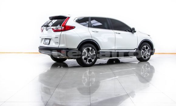 ซื้อ รถมือสอง Honda CR-V ขาว รถยนต์ ใน %{เมือง} ใน กรุงเทพมหานคร ซื้อ รถมือสอง Honda CR-V ขาว รถยนต์ ใน %{เมือง} ใน กรุงเทพมหานคร