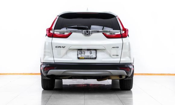 ซื้อ รถมือสอง Honda CR-V ขาว รถยนต์ ใน %{เมือง} ใน กรุงเทพมหานคร ซื้อ รถมือสอง Honda CR-V ขาว รถยนต์ ใน %{เมือง} ใน กรุงเทพมหานคร