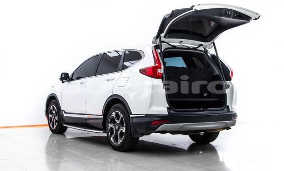 ซื้อ รถมือสอง Honda CR-V ขาว รถยนต์ ใน %{เมือง} ใน กรุงเทพมหานคร ซื้อ รถมือสอง Honda CR-V ขาว รถยนต์ ใน %{เมือง} ใน กรุงเทพมหานคร