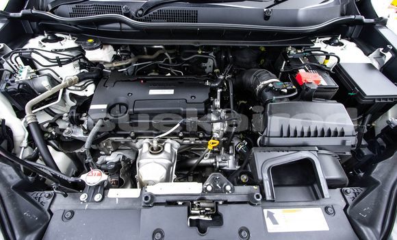 ซื้อ รถมือสอง Honda CR-V ขาว รถยนต์ ใน %{เมือง} ใน กรุงเทพมหานคร ซื้อ รถมือสอง Honda CR-V ขาว รถยนต์ ใน %{เมือง} ใน กรุงเทพมหานคร