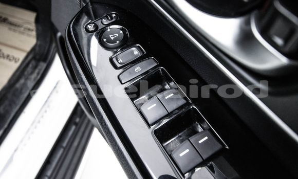 ซื้อ รถมือสอง Honda CR-V ขาว รถยนต์ ใน %{เมือง} ใน กรุงเทพมหานคร ซื้อ รถมือสอง Honda CR-V ขาว รถยนต์ ใน %{เมือง} ใน กรุงเทพมหานคร