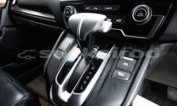 ซื้อ รถมือสอง Honda CR-V ขาว รถยนต์ ใน %{เมือง} ใน กรุงเทพมหานคร ซื้อ รถมือสอง Honda CR-V ขาว รถยนต์ ใน %{เมือง} ใน กรุงเทพมหานคร