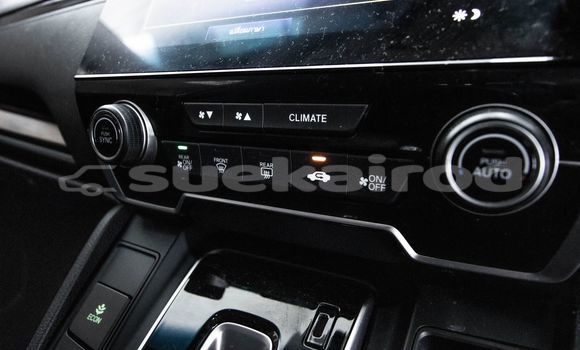 ซื้อ รถมือสอง Honda CR-V ขาว รถยนต์ ใน %{เมือง} ใน กรุงเทพมหานคร ซื้อ รถมือสอง Honda CR-V ขาว รถยนต์ ใน %{เมือง} ใน กรุงเทพมหานคร