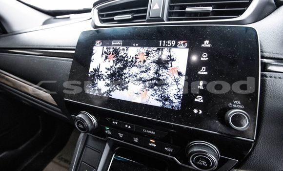 ซื้อ รถมือสอง Honda CR-V ขาว รถยนต์ ใน %{เมือง} ใน กรุงเทพมหานคร ซื้อ รถมือสอง Honda CR-V ขาว รถยนต์ ใน %{เมือง} ใน กรุงเทพมหานคร