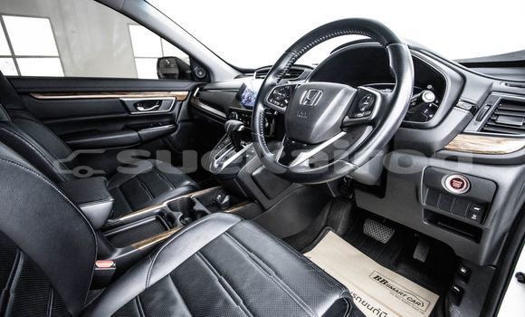 ซื้อ รถมือสอง Honda CR-V ขาว รถยนต์ ใน %{เมือง} ใน กรุงเทพมหานคร ซื้อ รถมือสอง Honda CR-V ขาว รถยนต์ ใน %{เมือง} ใน กรุงเทพมหานคร