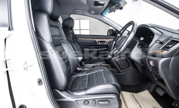 ซื้อ รถมือสอง Honda CR-V ขาว รถยนต์ ใน %{เมือง} ใน กรุงเทพมหานคร ซื้อ รถมือสอง Honda CR-V ขาว รถยนต์ ใน %{เมือง} ใน กรุงเทพมหานคร