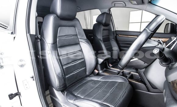 ซื้อ รถมือสอง Honda CR-V ขาว รถยนต์ ใน %{เมือง} ใน กรุงเทพมหานคร ซื้อ รถมือสอง Honda CR-V ขาว รถยนต์ ใน %{เมือง} ใน กรุงเทพมหานคร