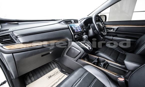 ซื้อ รถมือสอง Honda CR-V ขาว รถยนต์ ใน %{เมือง} ใน กรุงเทพมหานคร ซื้อ รถมือสอง Honda CR-V ขาว รถยนต์ ใน %{เมือง} ใน กรุงเทพมหานคร