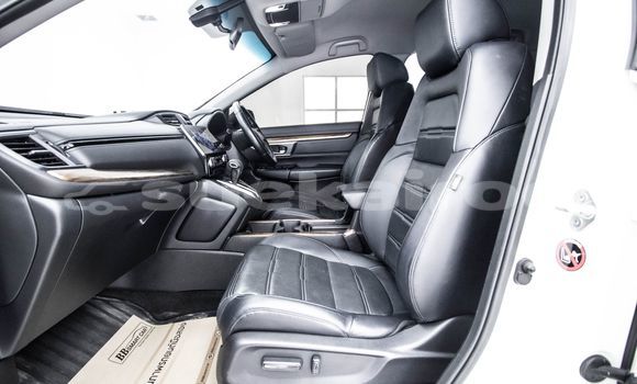 ซื้อ รถมือสอง Honda CR-V ขาว รถยนต์ ใน %{เมือง} ใน กรุงเทพมหานคร ซื้อ รถมือสอง Honda CR-V ขาว รถยนต์ ใน %{เมือง} ใน กรุงเทพมหานคร