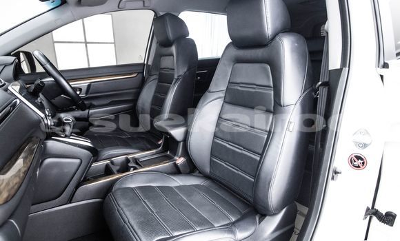 ซื้อ รถมือสอง Honda CR-V ขาว รถยนต์ ใน %{เมือง} ใน กรุงเทพมหานคร ซื้อ รถมือสอง Honda CR-V ขาว รถยนต์ ใน %{เมือง} ใน กรุงเทพมหานคร