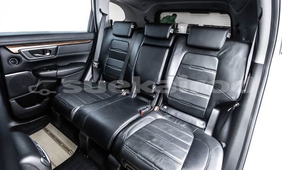 ซื้อ รถมือสอง Honda CR-V ขาว รถยนต์ ใน %{เมือง} ใน กรุงเทพมหานคร ซื้อ รถมือสอง Honda CR-V ขาว รถยนต์ ใน %{เมือง} ใน กรุงเทพมหานคร