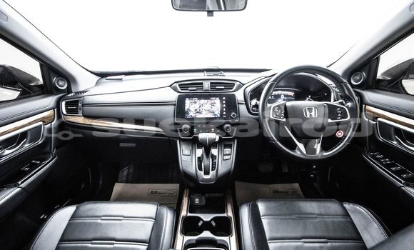 ซื้อ รถมือสอง Honda CR-V ขาว รถยนต์ ใน %{เมือง} ใน กรุงเทพมหานคร ซื้อ รถมือสอง Honda CR-V ขาว รถยนต์ ใน %{เมือง} ใน กรุงเทพมหานคร