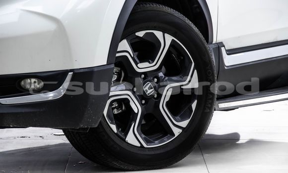 ซื้อ รถมือสอง Honda CR-V ขาว รถยนต์ ใน %{เมือง} ใน กรุงเทพมหานคร ซื้อ รถมือสอง Honda CR-V ขาว รถยนต์ ใน %{เมือง} ใน กรุงเทพมหานคร