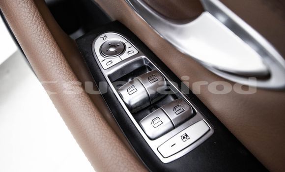 Buy Used Mercedes-Benz E-Classe White Car in Bangkok in Bangkok Buy Used Mercedes-Benz E-Classe White Car in Bangkok in Bangkok