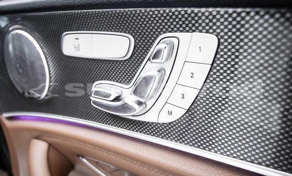 Buy Used Mercedes-Benz E-Classe White Car in Bangkok in Bangkok Buy Used Mercedes-Benz E-Classe White Car in Bangkok in Bangkok