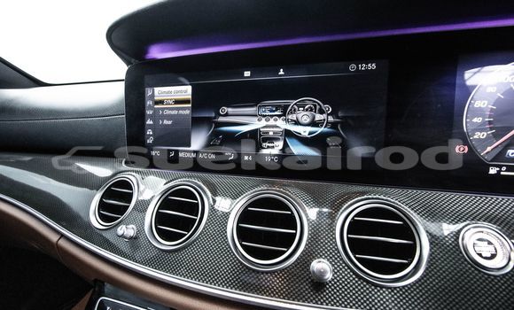 Buy Used Mercedes-Benz E-Classe White Car in Bangkok in Bangkok Buy Used Mercedes-Benz E-Classe White Car in Bangkok in Bangkok