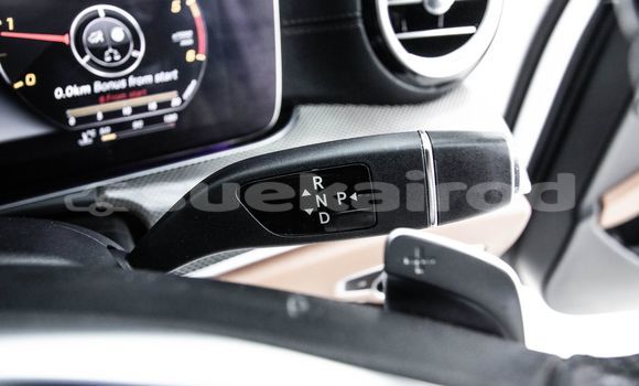 Buy Used Mercedes-Benz E-Classe White Car in Bangkok in Bangkok Buy Used Mercedes-Benz E-Classe White Car in Bangkok in Bangkok