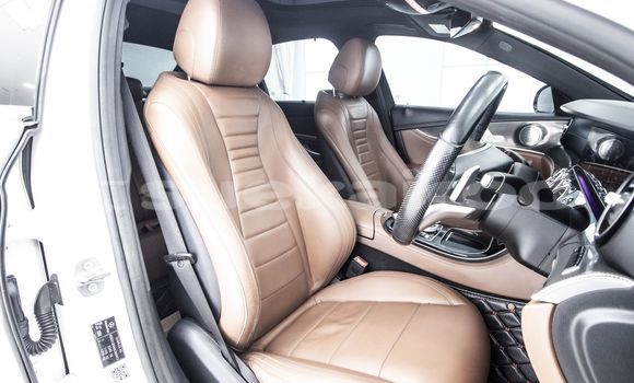 Buy Used Mercedes-Benz E-Classe White Car in Bangkok in Bangkok Buy Used Mercedes-Benz E-Classe White Car in Bangkok in Bangkok