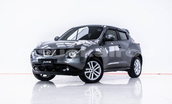 ซื้อ รถมือสอง Nissan Juke อื่น ๆ รถยนต์ ใน %{เมือง} ใน กรุงเทพมหานคร ซื้อ รถมือสอง Nissan Juke อื่น ๆ รถยนต์ ใน %{เมือง} ใน กรุงเทพมหานคร