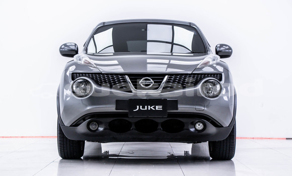 ซื้อ รถมือสอง Nissan Juke อื่น ๆ รถยนต์ ใน %{เมือง} ใน กรุงเทพมหานคร ซื้อ รถมือสอง Nissan Juke อื่น ๆ รถยนต์ ใน %{เมือง} ใน กรุงเทพมหานคร