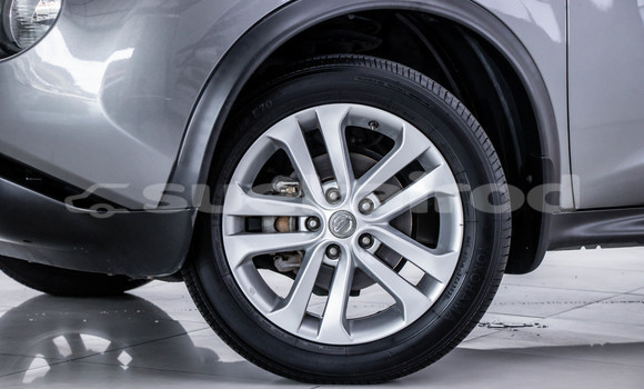 ซื้อ รถมือสอง Nissan Juke อื่น ๆ รถยนต์ ใน %{เมือง} ใน กรุงเทพมหานคร ซื้อ รถมือสอง Nissan Juke อื่น ๆ รถยนต์ ใน %{เมือง} ใน กรุงเทพมหานคร