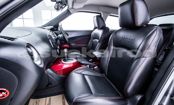 ซื้อ รถมือสอง Nissan Juke อื่น ๆ รถยนต์ ใน %{เมือง} ใน กรุงเทพมหานคร ซื้อ รถมือสอง Nissan Juke อื่น ๆ รถยนต์ ใน %{เมือง} ใน กรุงเทพมหานคร