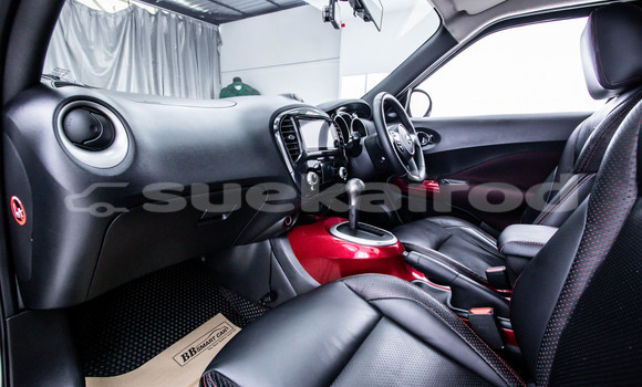 ซื้อ รถมือสอง Nissan Juke อื่น ๆ รถยนต์ ใน %{เมือง} ใน กรุงเทพมหานคร ซื้อ รถมือสอง Nissan Juke อื่น ๆ รถยนต์ ใน %{เมือง} ใน กรุงเทพมหานคร