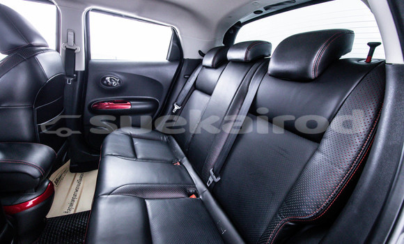 ซื้อ รถมือสอง Nissan Juke อื่น ๆ รถยนต์ ใน %{เมือง} ใน กรุงเทพมหานคร ซื้อ รถมือสอง Nissan Juke อื่น ๆ รถยนต์ ใน %{เมือง} ใน กรุงเทพมหานคร