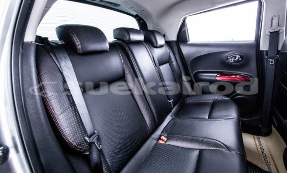 ซื้อ รถมือสอง Nissan Juke อื่น ๆ รถยนต์ ใน %{เมือง} ใน กรุงเทพมหานคร ซื้อ รถมือสอง Nissan Juke อื่น ๆ รถยนต์ ใน %{เมือง} ใน กรุงเทพมหานคร