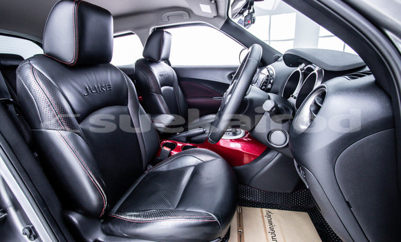 ซื้อ รถมือสอง Nissan Juke อื่น ๆ รถยนต์ ใน %{เมือง} ใน กรุงเทพมหานคร ซื้อ รถมือสอง Nissan Juke อื่น ๆ รถยนต์ ใน %{เมือง} ใน กรุงเทพมหานคร