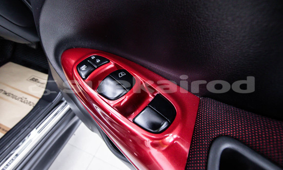 ซื้อ รถมือสอง Nissan Juke อื่น ๆ รถยนต์ ใน %{เมือง} ใน กรุงเทพมหานคร ซื้อ รถมือสอง Nissan Juke อื่น ๆ รถยนต์ ใน %{เมือง} ใน กรุงเทพมหานคร