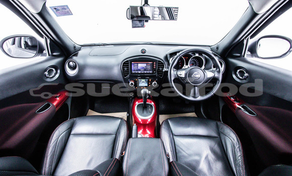 ซื้อ รถมือสอง Nissan Juke อื่น ๆ รถยนต์ ใน %{เมือง} ใน กรุงเทพมหานคร ซื้อ รถมือสอง Nissan Juke อื่น ๆ รถยนต์ ใน %{เมือง} ใน กรุงเทพมหานคร