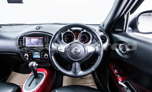 ซื้อ รถมือสอง Nissan Juke อื่น ๆ รถยนต์ ใน %{เมือง} ใน กรุงเทพมหานคร ซื้อ รถมือสอง Nissan Juke อื่น ๆ รถยนต์ ใน %{เมือง} ใน กรุงเทพมหานคร