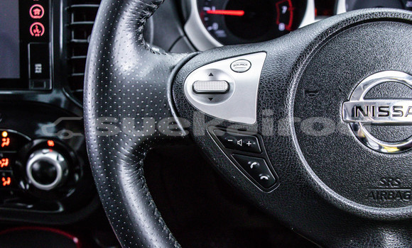 ซื้อ รถมือสอง Nissan Juke อื่น ๆ รถยนต์ ใน %{เมือง} ใน กรุงเทพมหานคร ซื้อ รถมือสอง Nissan Juke อื่น ๆ รถยนต์ ใน %{เมือง} ใน กรุงเทพมหานคร