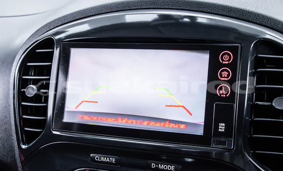 ซื้อ รถมือสอง Nissan Juke อื่น ๆ รถยนต์ ใน %{เมือง} ใน กรุงเทพมหานคร ซื้อ รถมือสอง Nissan Juke อื่น ๆ รถยนต์ ใน %{เมือง} ใน กรุงเทพมหานคร