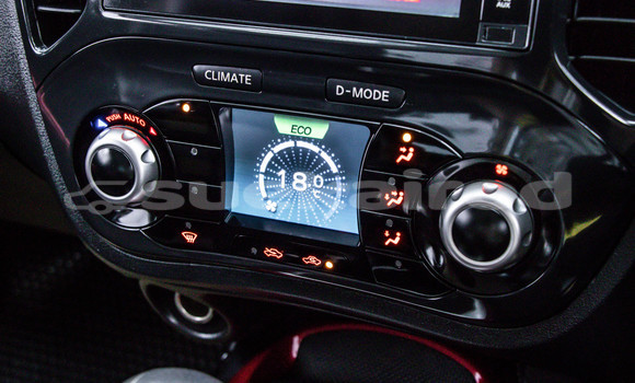 ซื้อ รถมือสอง Nissan Juke อื่น ๆ รถยนต์ ใน %{เมือง} ใน กรุงเทพมหานคร ซื้อ รถมือสอง Nissan Juke อื่น ๆ รถยนต์ ใน %{เมือง} ใน กรุงเทพมหานคร