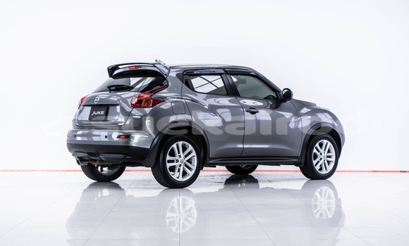 ซื้อ รถมือสอง Nissan Juke อื่น ๆ รถยนต์ ใน %{เมือง} ใน กรุงเทพมหานคร ซื้อ รถมือสอง Nissan Juke อื่น ๆ รถยนต์ ใน %{เมือง} ใน กรุงเทพมหานคร