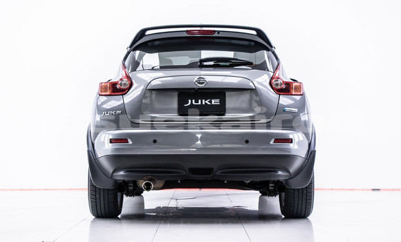 ซื้อ รถมือสอง Nissan Juke อื่น ๆ รถยนต์ ใน %{เมือง} ใน กรุงเทพมหานคร ซื้อ รถมือสอง Nissan Juke อื่น ๆ รถยนต์ ใน %{เมือง} ใน กรุงเทพมหานคร