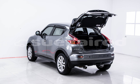 ซื้อ รถมือสอง Nissan Juke อื่น ๆ รถยนต์ ใน %{เมือง} ใน กรุงเทพมหานคร ซื้อ รถมือสอง Nissan Juke อื่น ๆ รถยนต์ ใน %{เมือง} ใน กรุงเทพมหานคร
