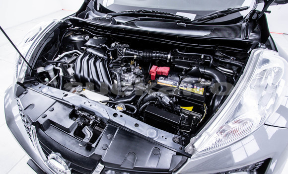 ซื้อ รถมือสอง Nissan Juke อื่น ๆ รถยนต์ ใน %{เมือง} ใน กรุงเทพมหานคร ซื้อ รถมือสอง Nissan Juke อื่น ๆ รถยนต์ ใน %{เมือง} ใน กรุงเทพมหานคร