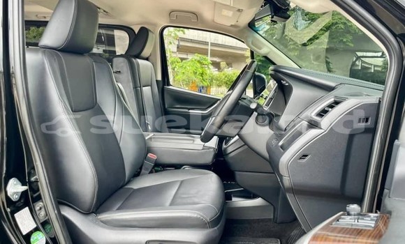 ซื้อ รถมือสอง Toyota Matrix สีดำ รถยนต์ ใน %{เมือง} ใน กรุงเทพมหานคร ซื้อ รถมือสอง Toyota Matrix สีดำ รถยนต์ ใน %{เมือง} ใน กรุงเทพมหานคร