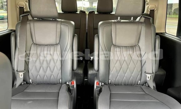 ซื้อ รถมือสอง Toyota Matrix สีดำ รถยนต์ ใน %{เมือง} ใน กรุงเทพมหานคร ซื้อ รถมือสอง Toyota Matrix สีดำ รถยนต์ ใน %{เมือง} ใน กรุงเทพมหานคร