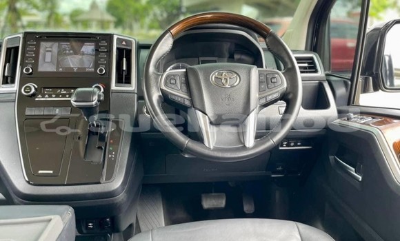 ซื้อ รถมือสอง Toyota Matrix สีดำ รถยนต์ ใน %{เมือง} ใน กรุงเทพมหานคร ซื้อ รถมือสอง Toyota Matrix สีดำ รถยนต์ ใน %{เมือง} ใน กรุงเทพมหานคร