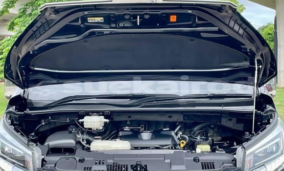ซื้อ รถมือสอง Toyota Matrix สีดำ รถยนต์ ใน %{เมือง} ใน กรุงเทพมหานคร ซื้อ รถมือสอง Toyota Matrix สีดำ รถยนต์ ใน %{เมือง} ใน กรุงเทพมหานคร